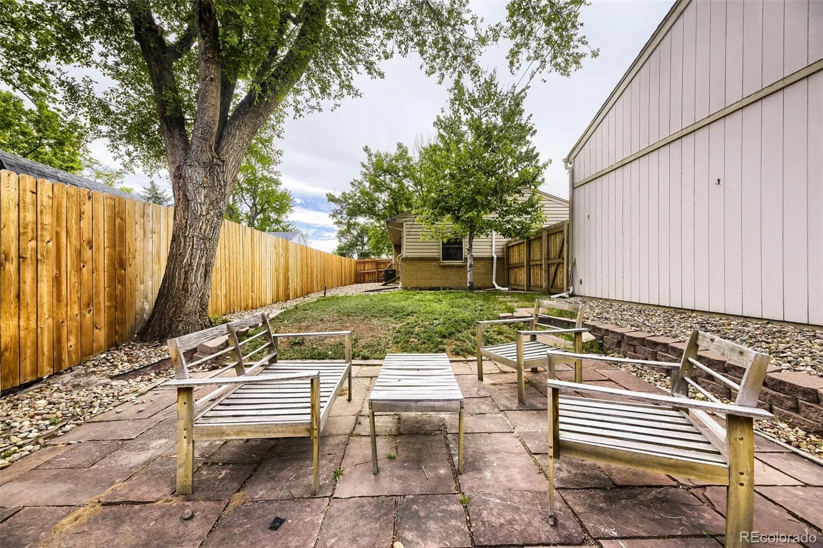 3451 S Fairfax Street Denver CO 80222 MLS #REC4278439 05292026180931 1600 38