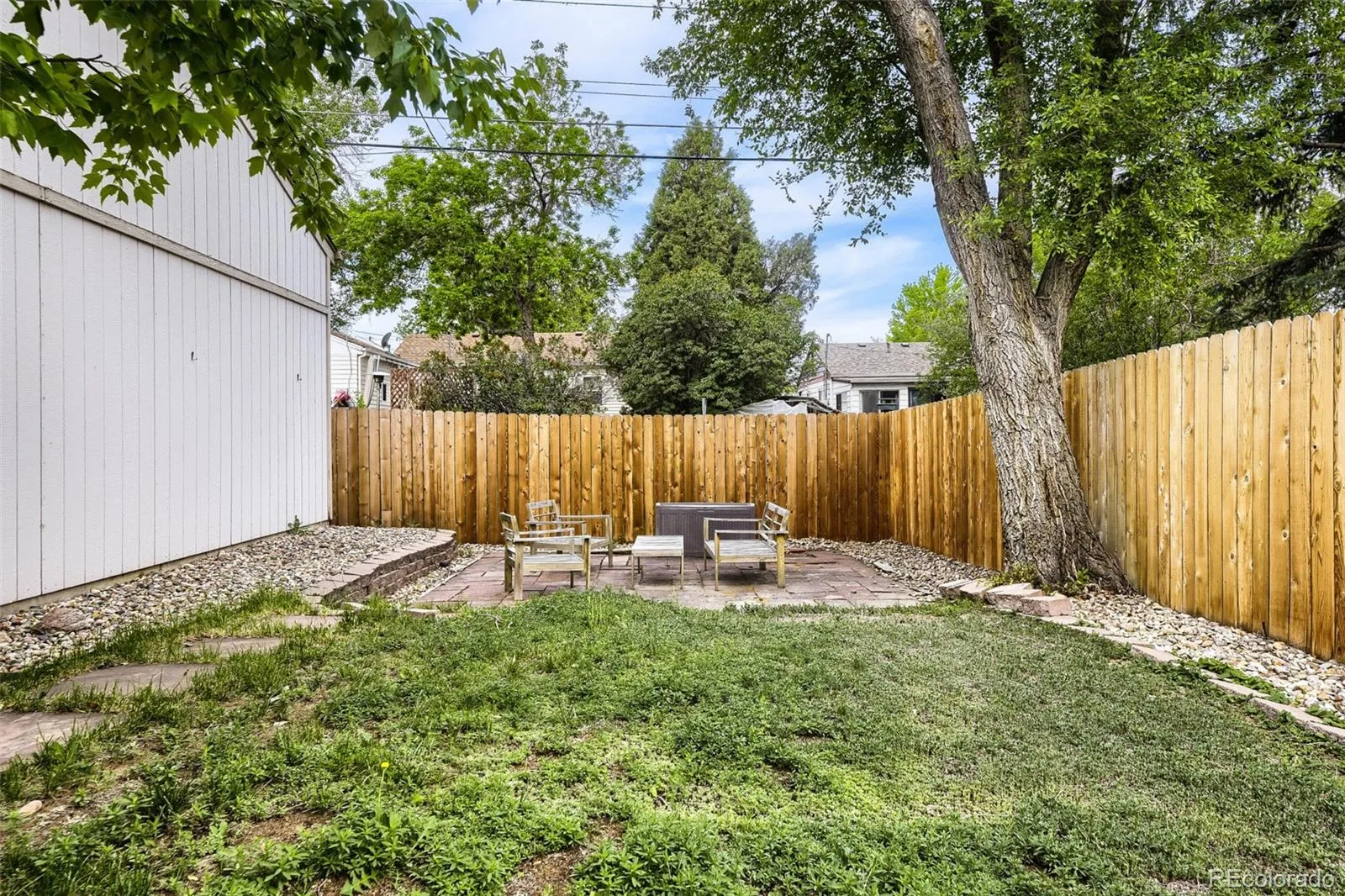 3451 S Fairfax Street Denver CO 80222 MLS #REC4278439 05292026180931 1600 39