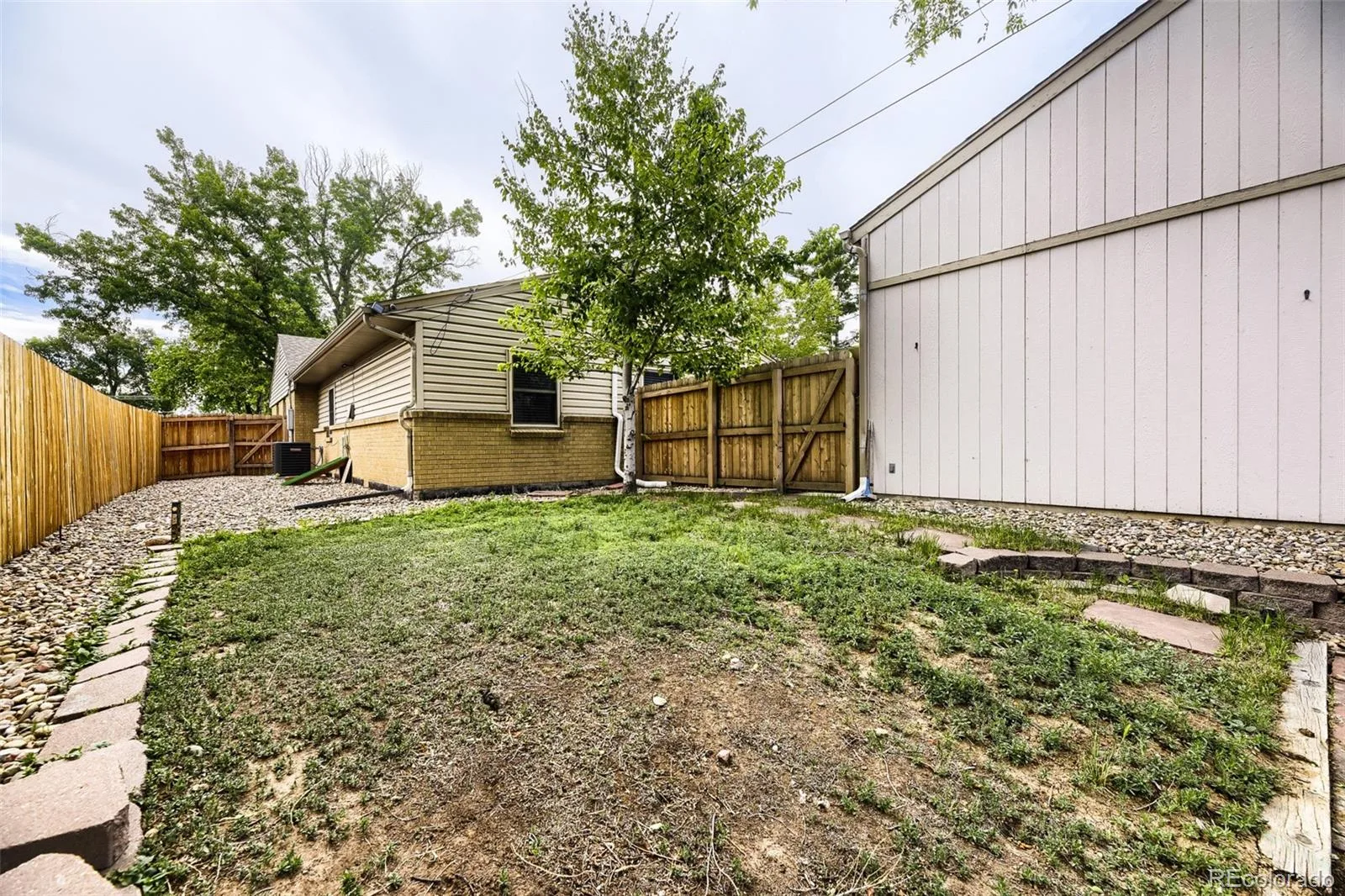 3451 S Fairfax Street Denver CO 80222 MLS #REC4278439 05292026180931 1600 40