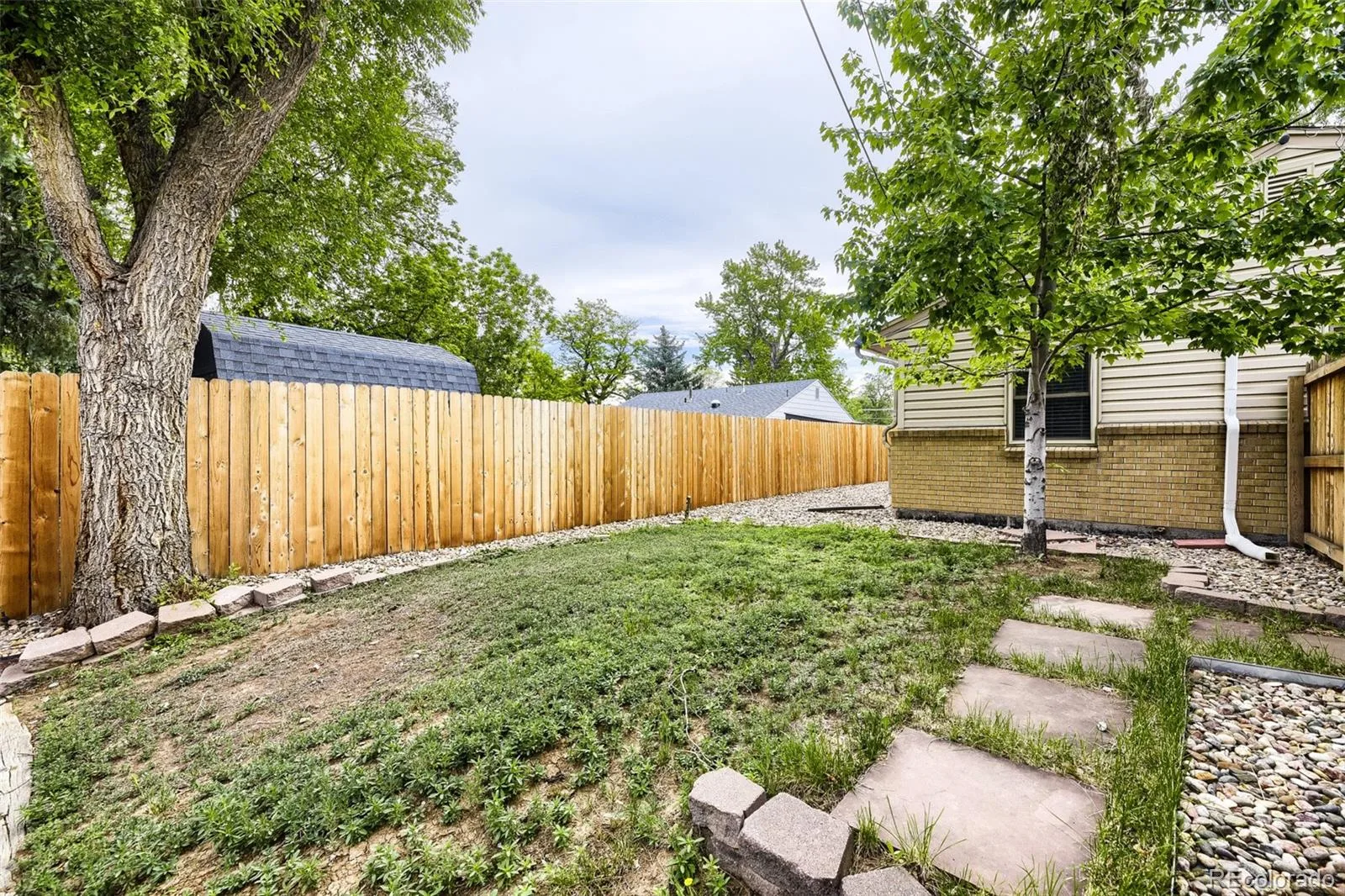 3451 S Fairfax Street Denver CO 80222 MLS #REC4278439 05292026180931 1600 41