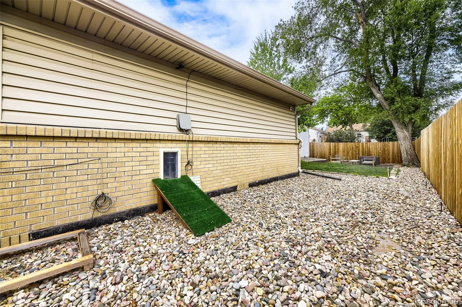 3451 S Fairfax Street Denver CO 80222 MLS #REC4278439 05292026180931 1600 42