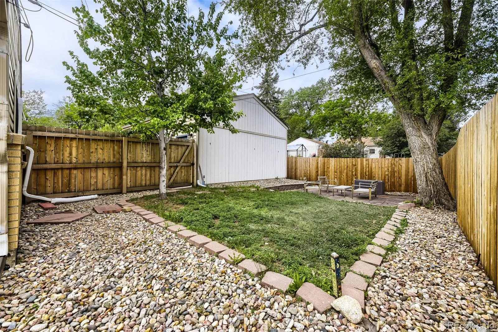 3451 S Fairfax Street Denver CO 80222 MLS #REC4278439 05292026180931 1600 43