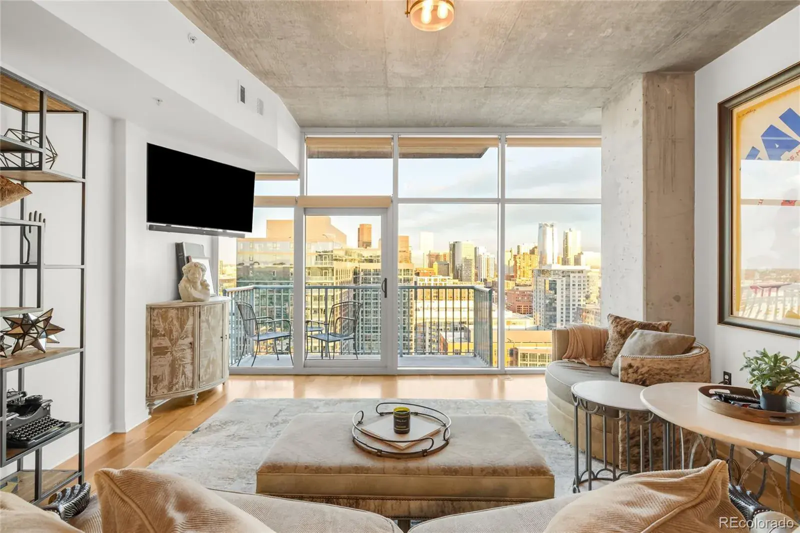 01202026204844 1600 1