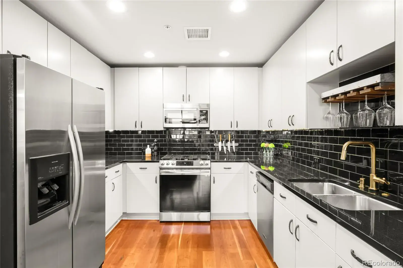 01202026204844 1600 10