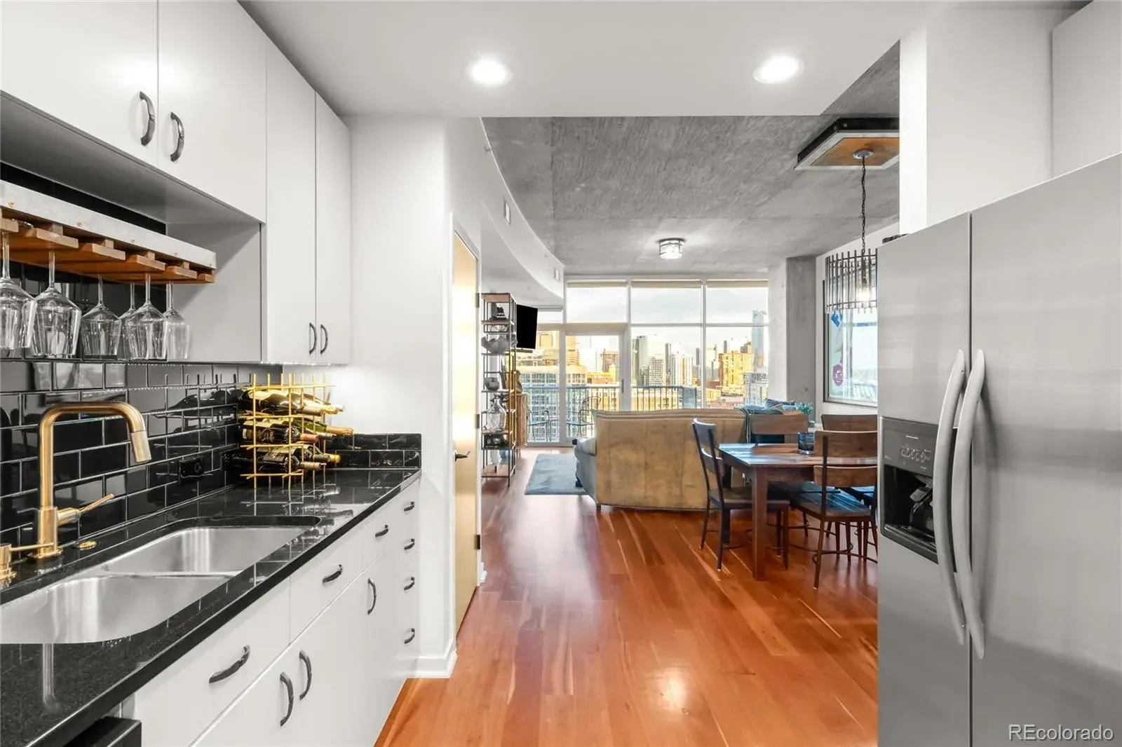 01202026204844 1600 12