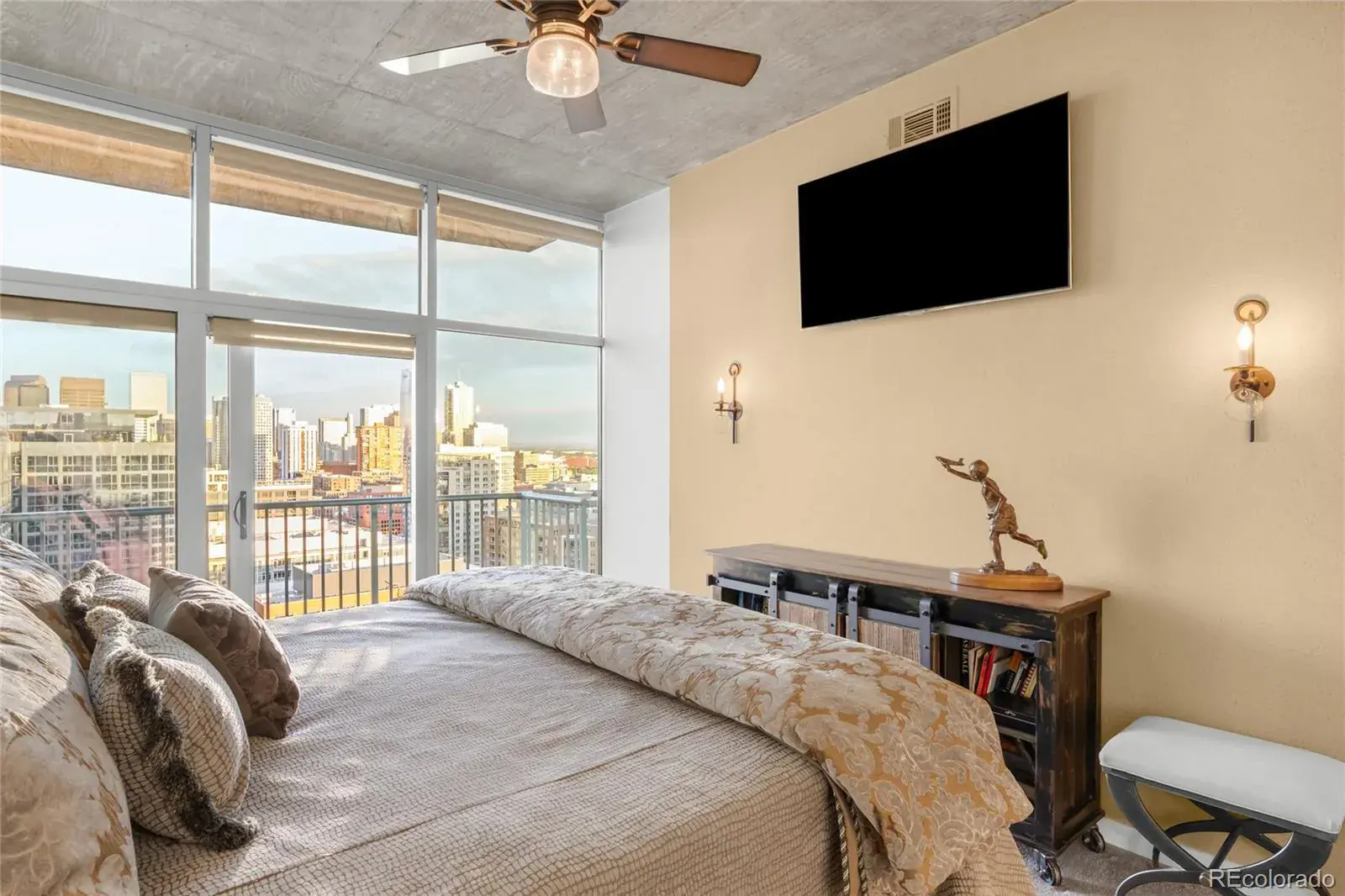 01202026204844 1600 13