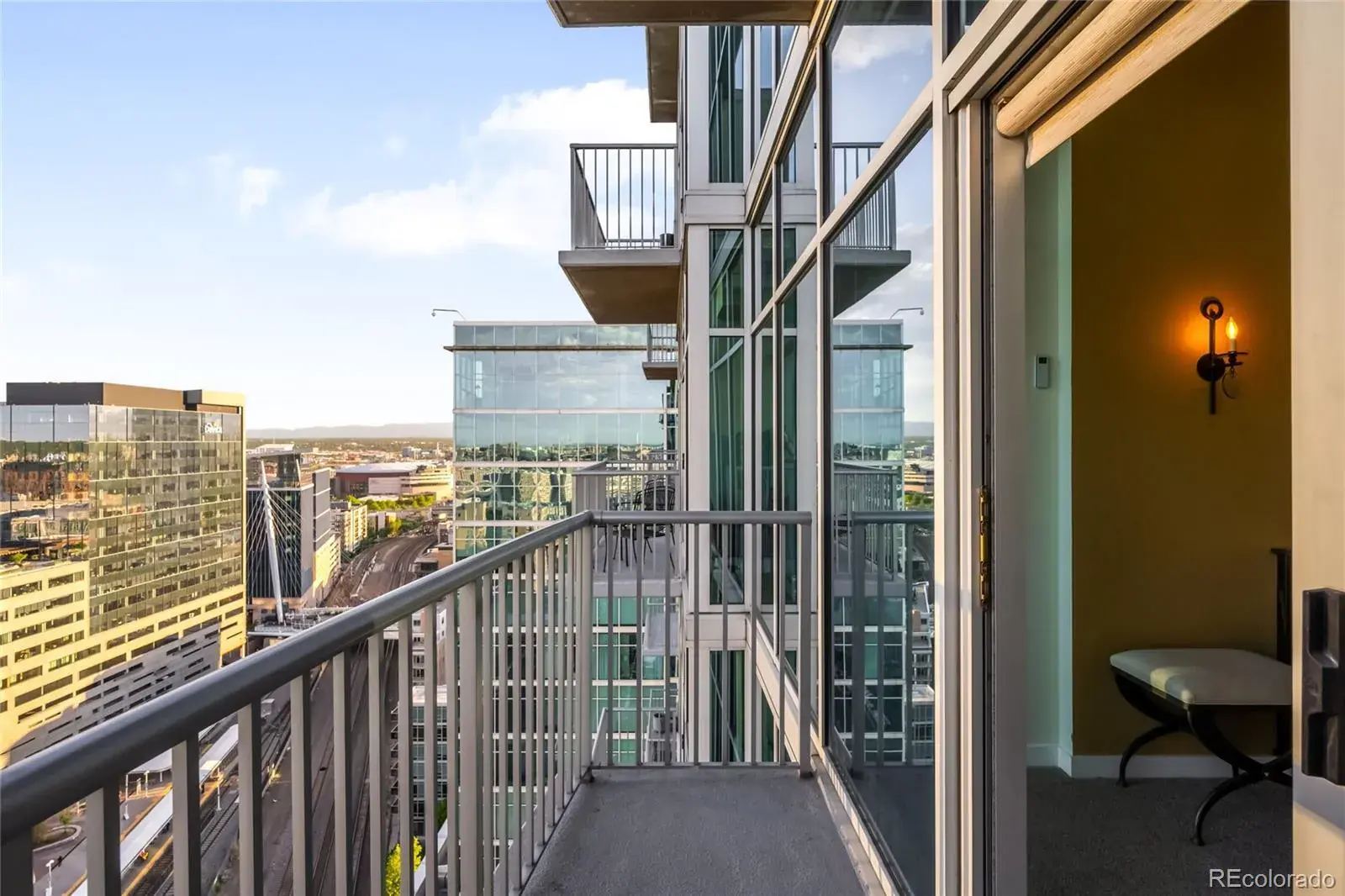 01202026204844 1600 15