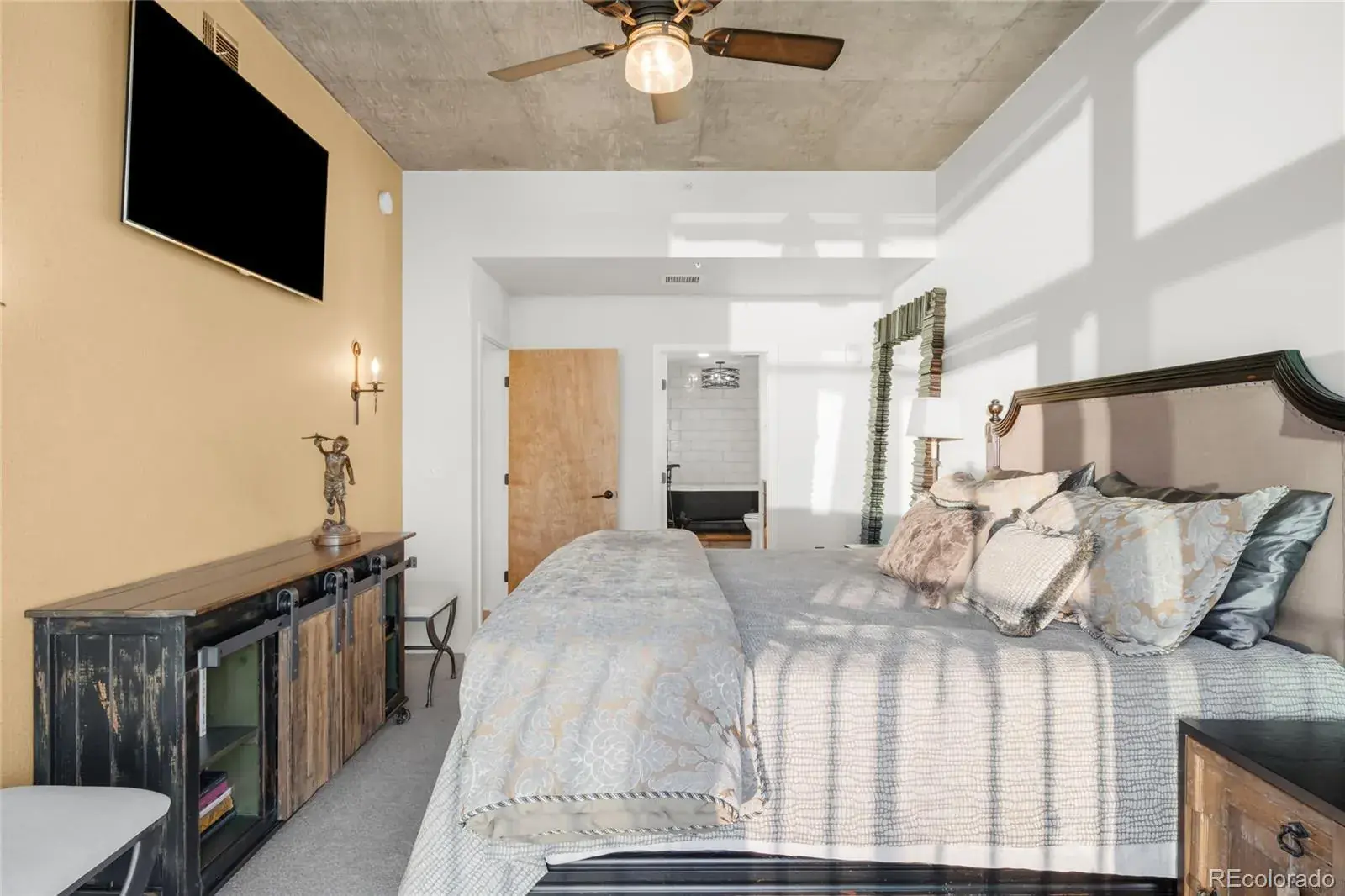 01202026204844 1600 16