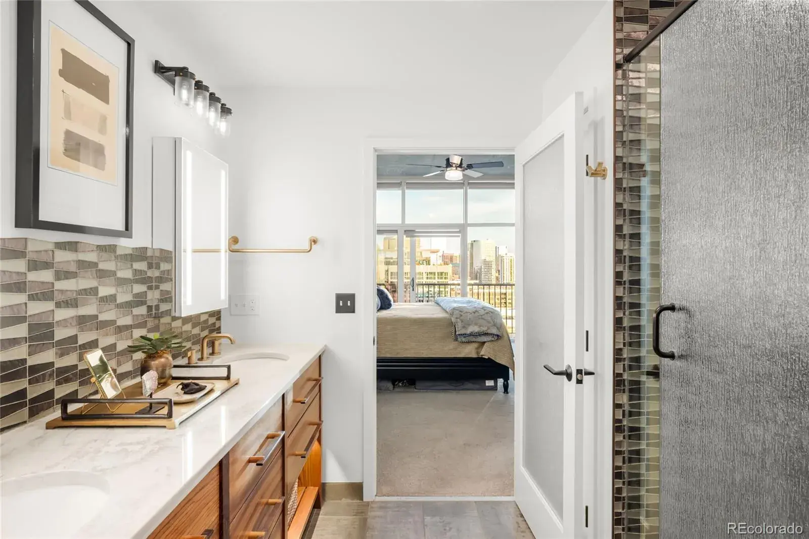 01202026204844 1600 17