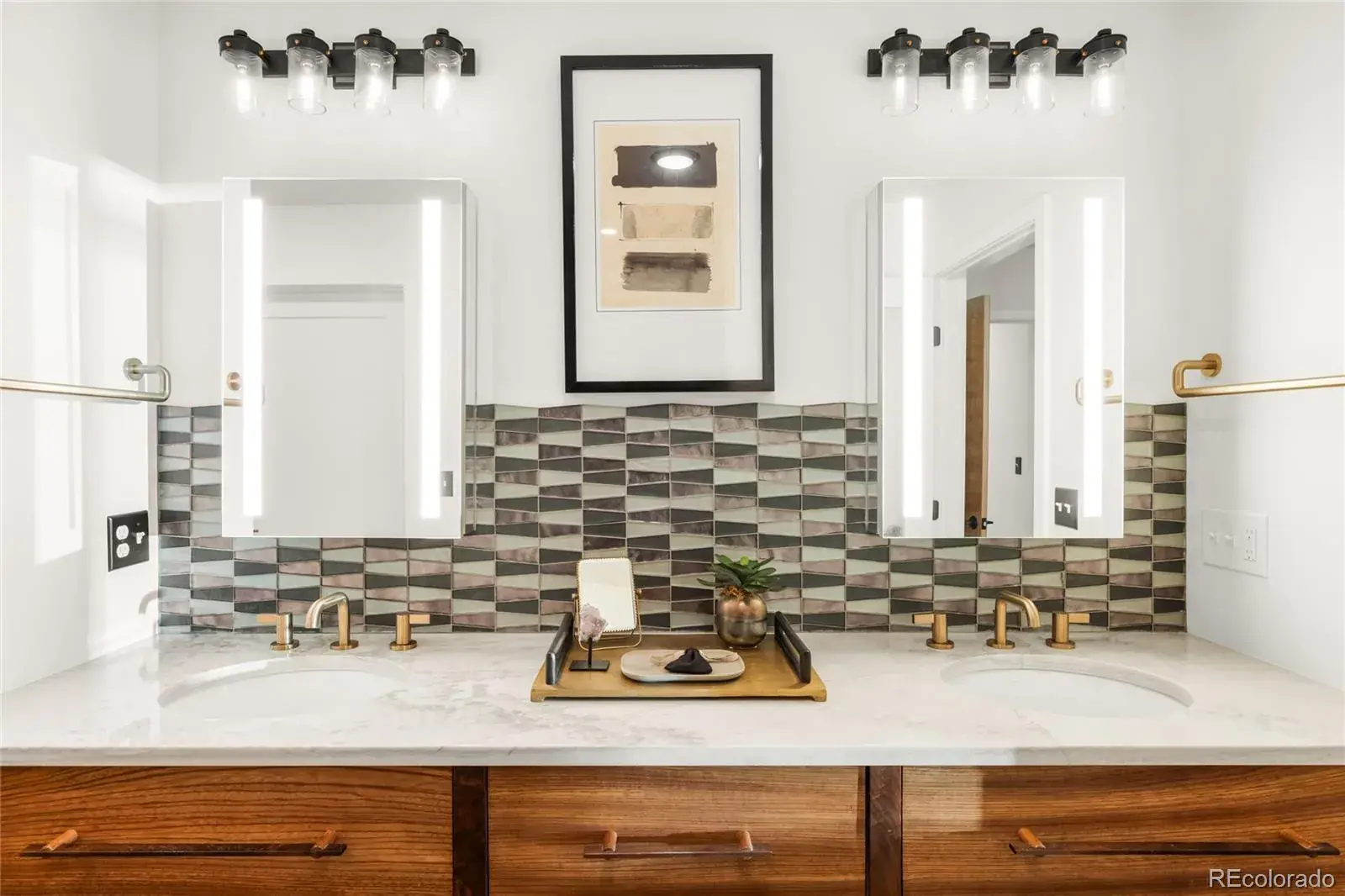 01202026204844 1600 18