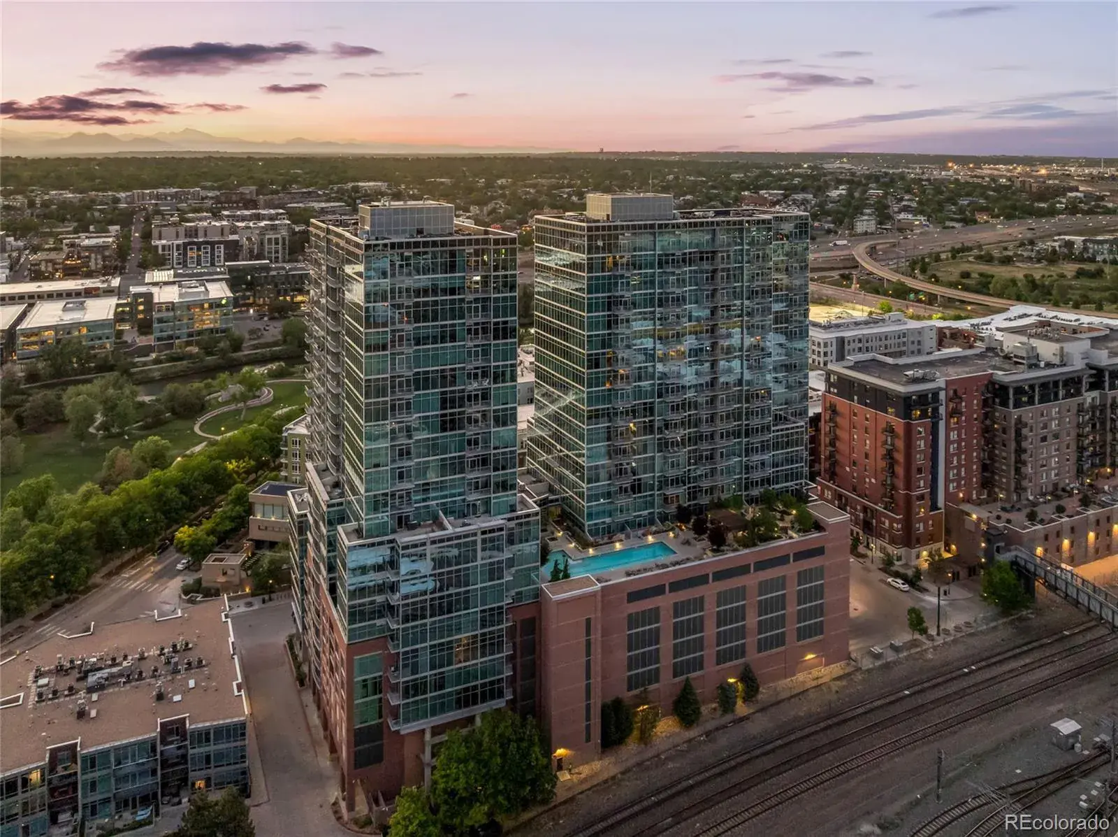 01202026204844 1600 2