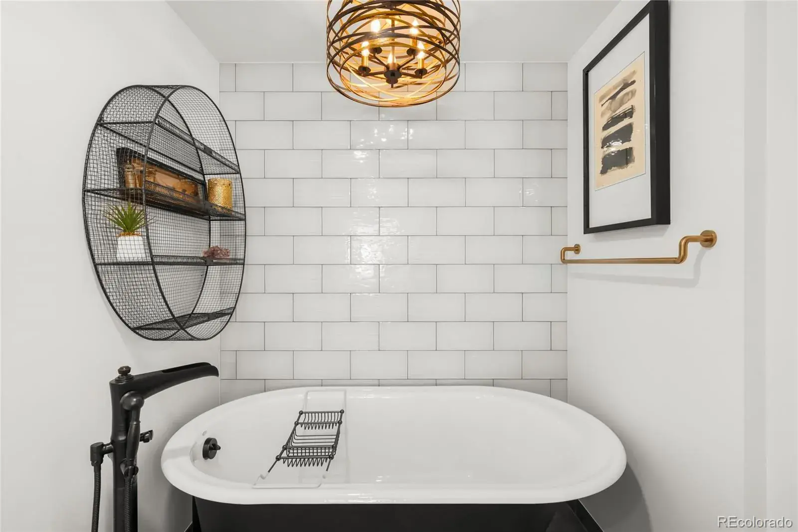 01202026204844 1600 21