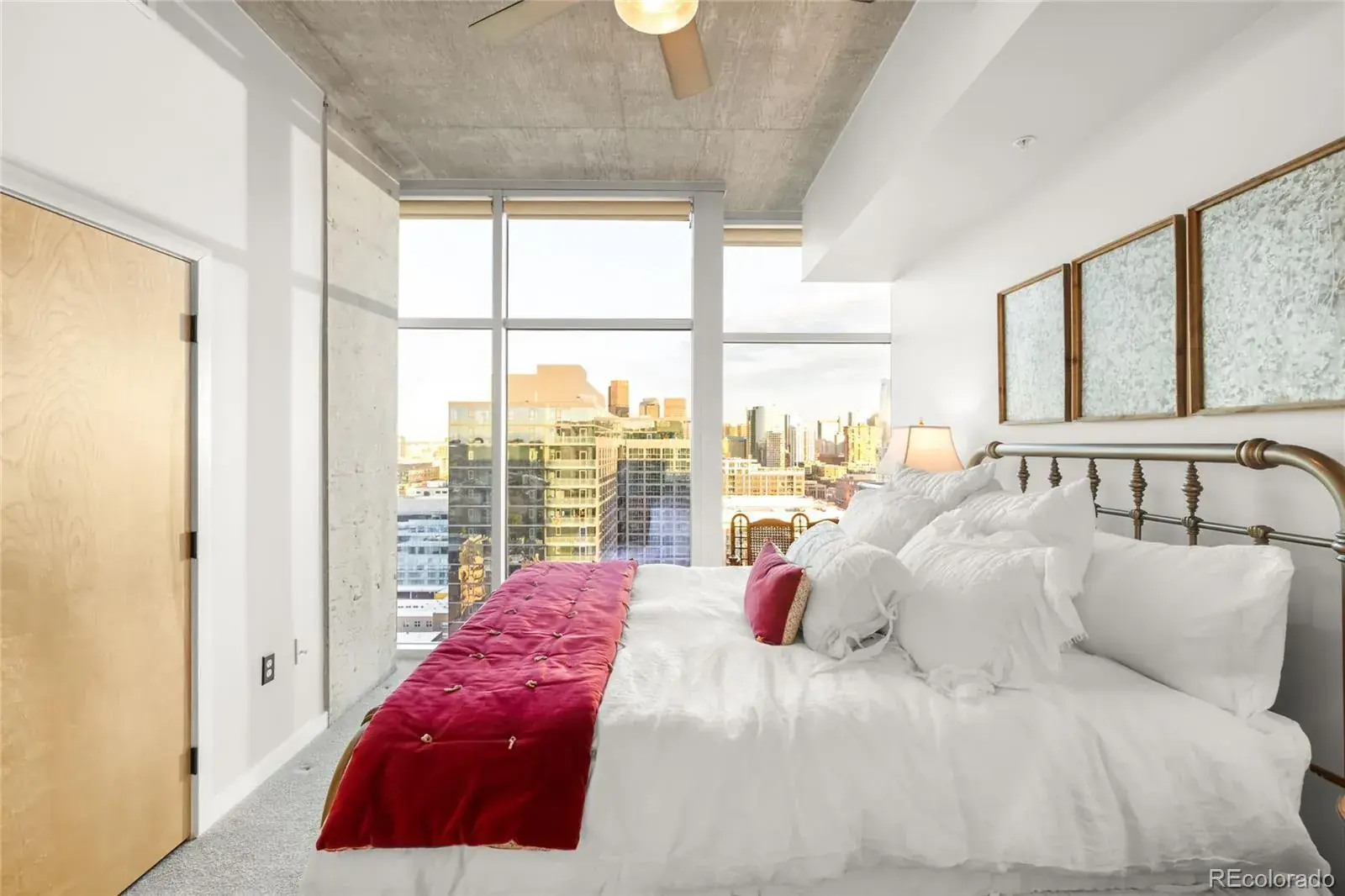 01202026204844 1600 23