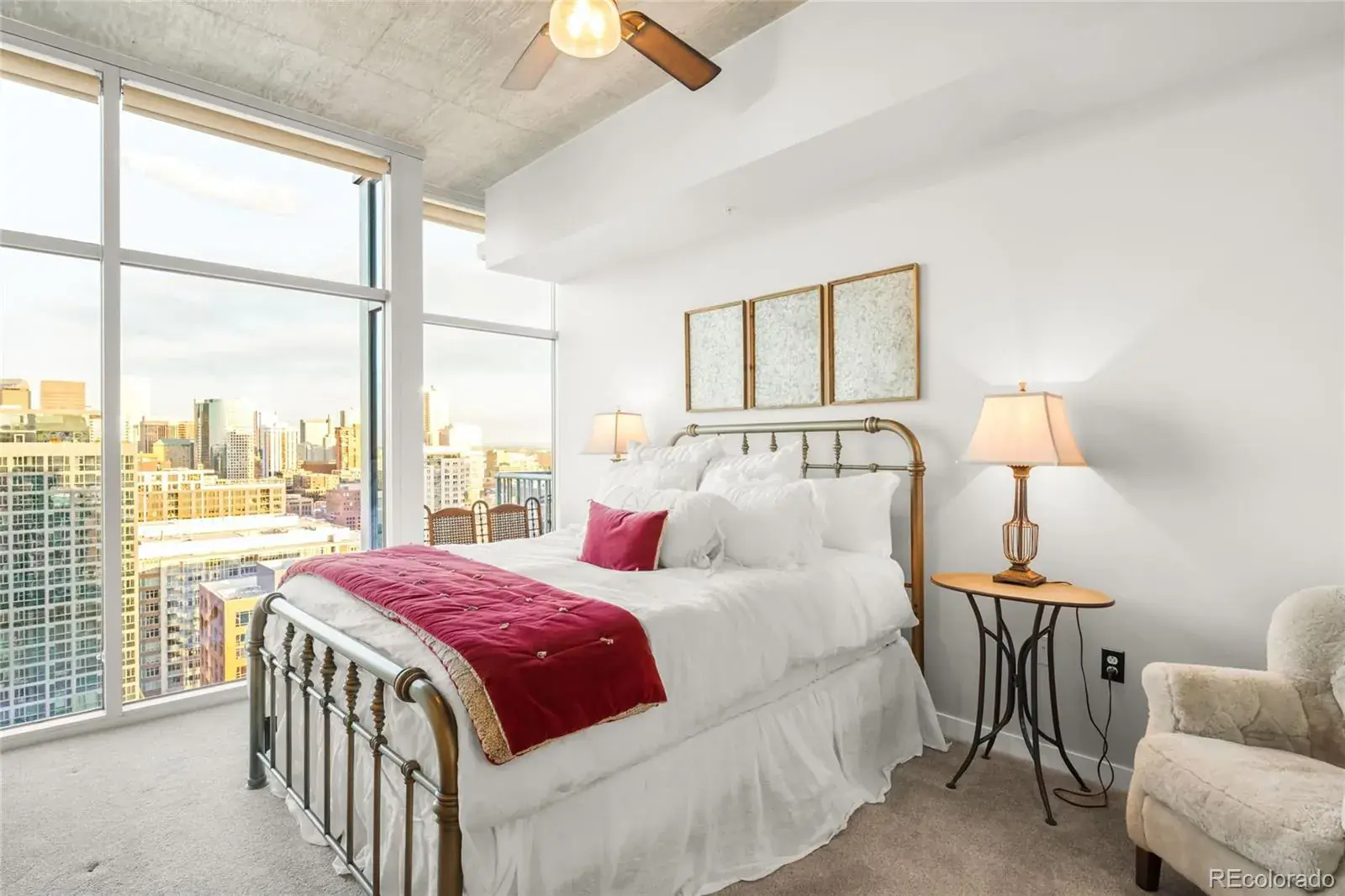 01202026204844 1600 25