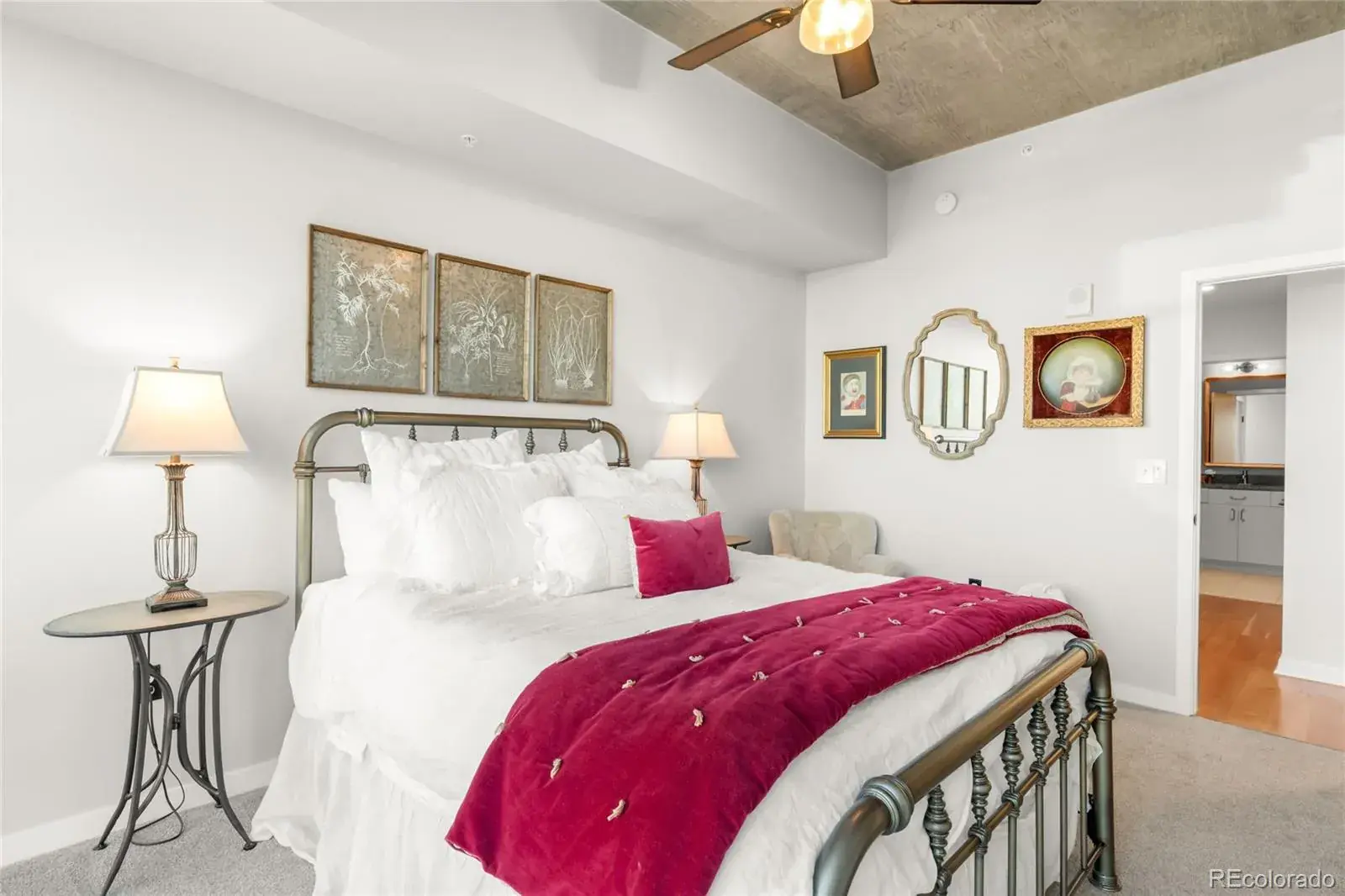 01202026204844 1600 26