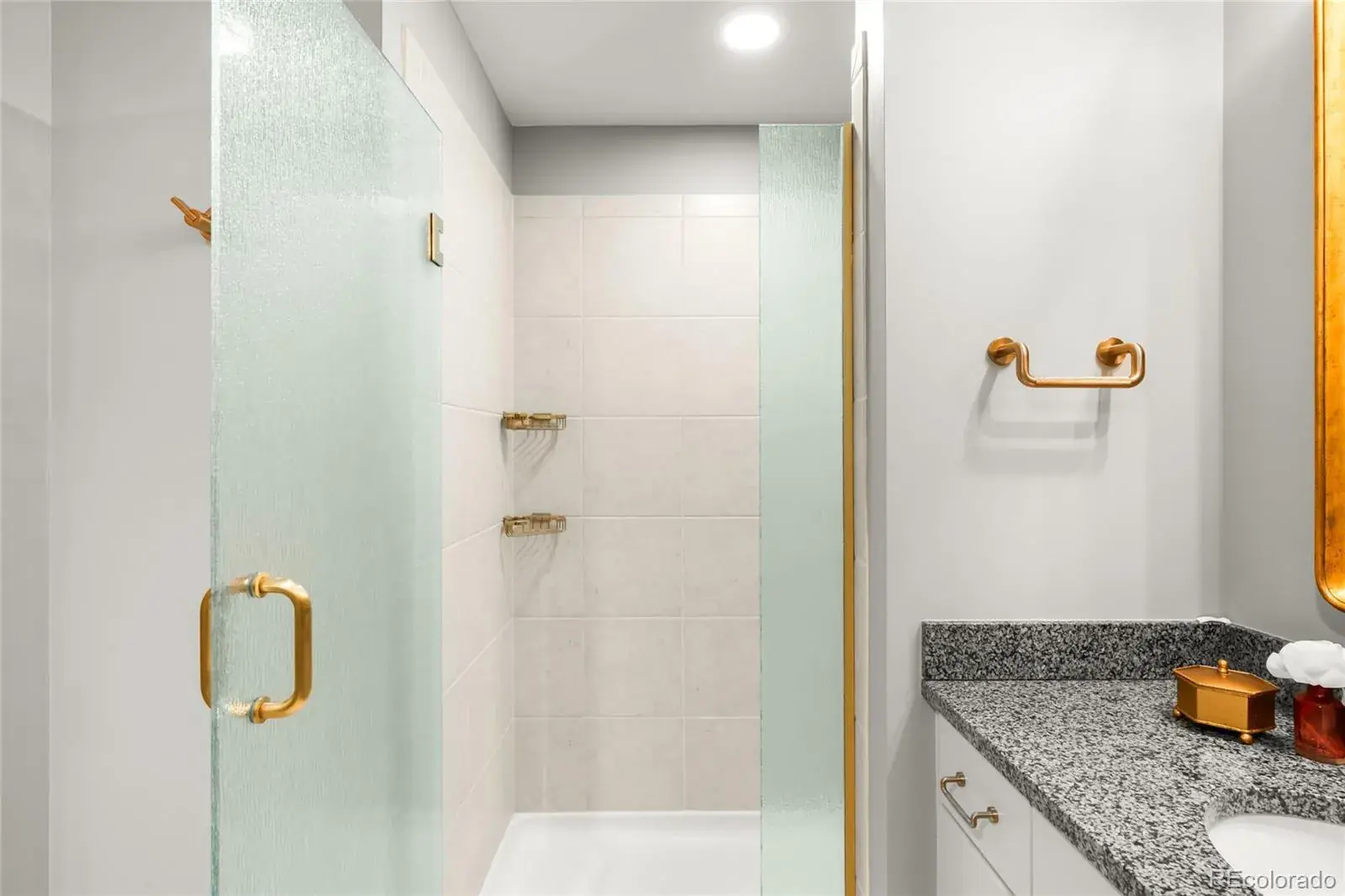 01202026204844 1600 28