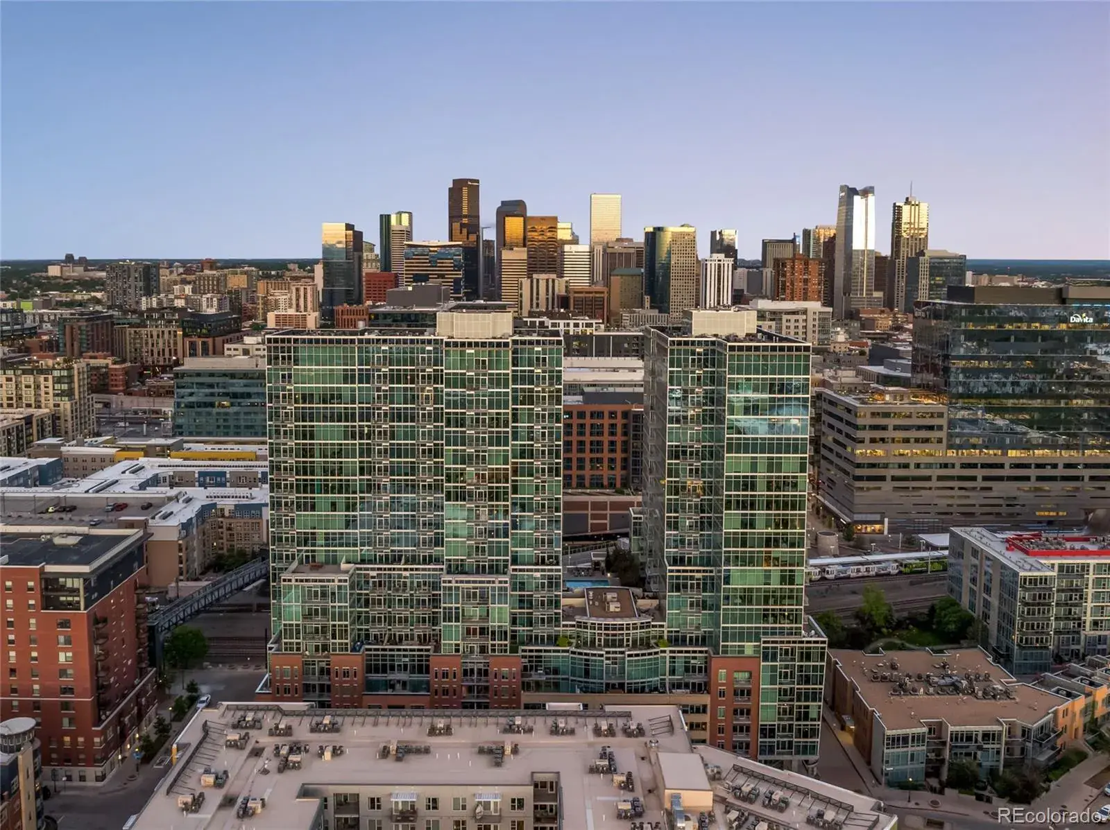 01202026204844 1600 29