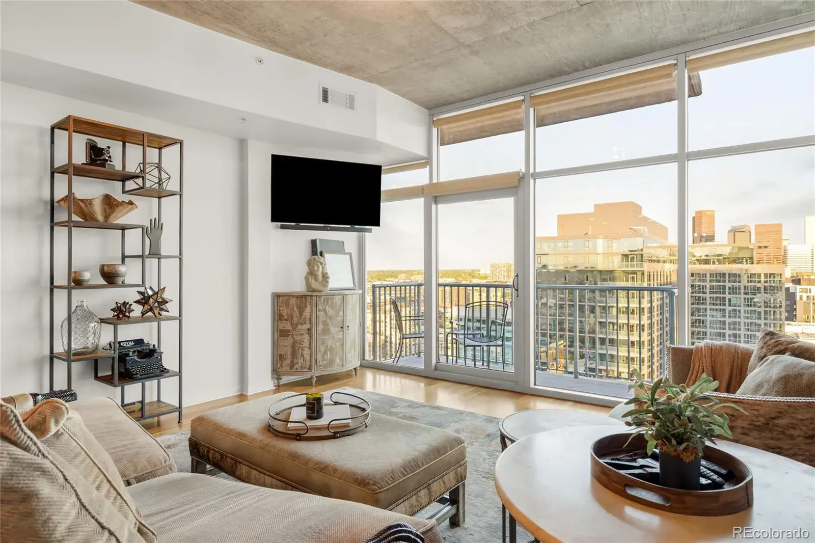 01202026204844 1600 3