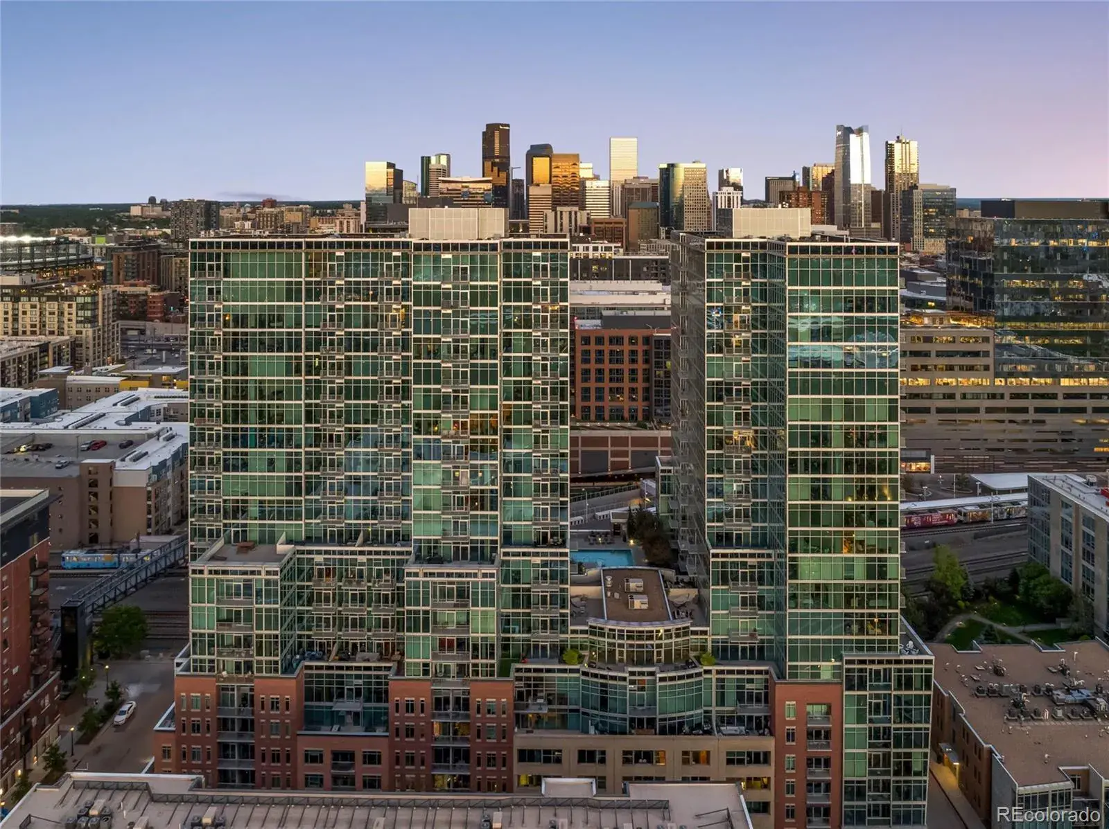 01202026204844 1600 30