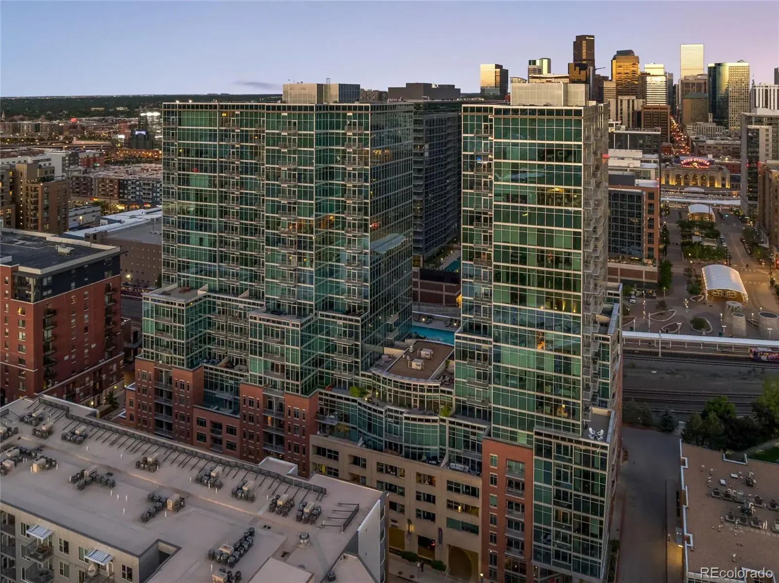 01202026204844 1600 31