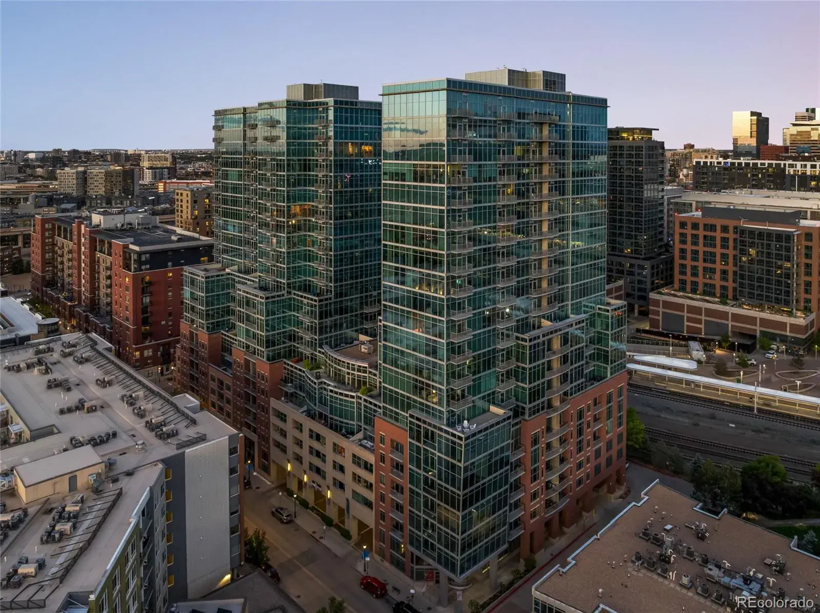 01202026204844 1600 32