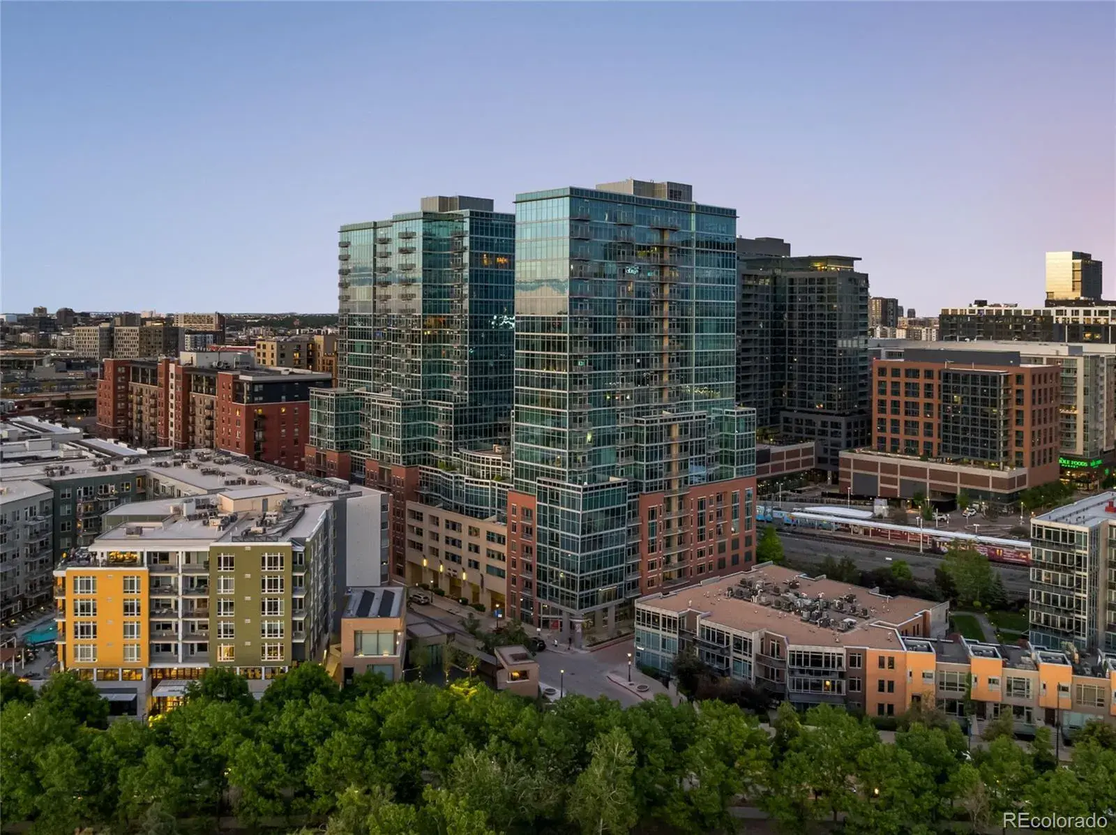 01202026204844 1600 33