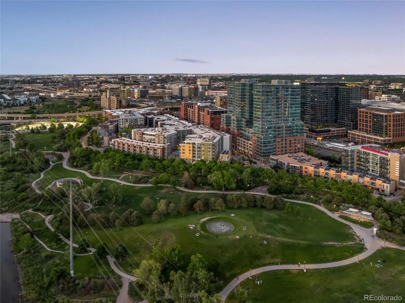 01202026204844 1600 34