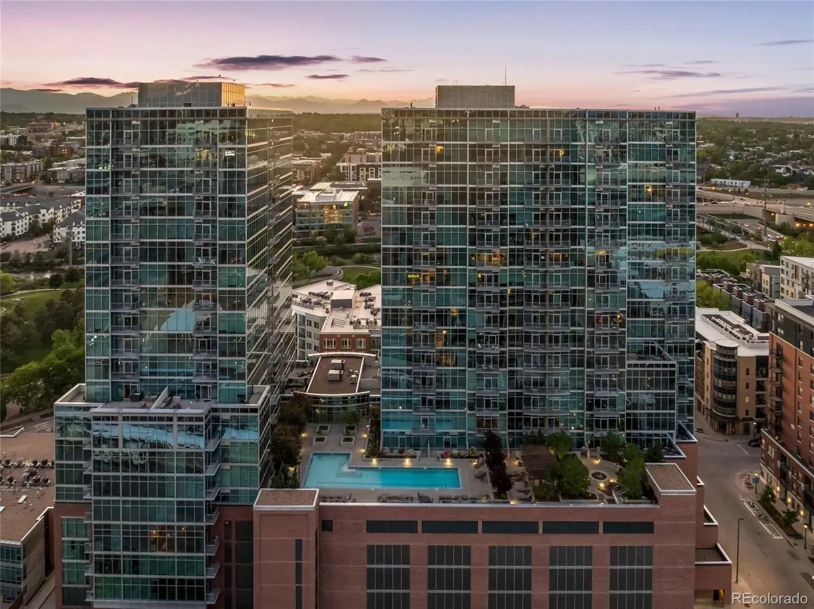 01202026204844 1600 35