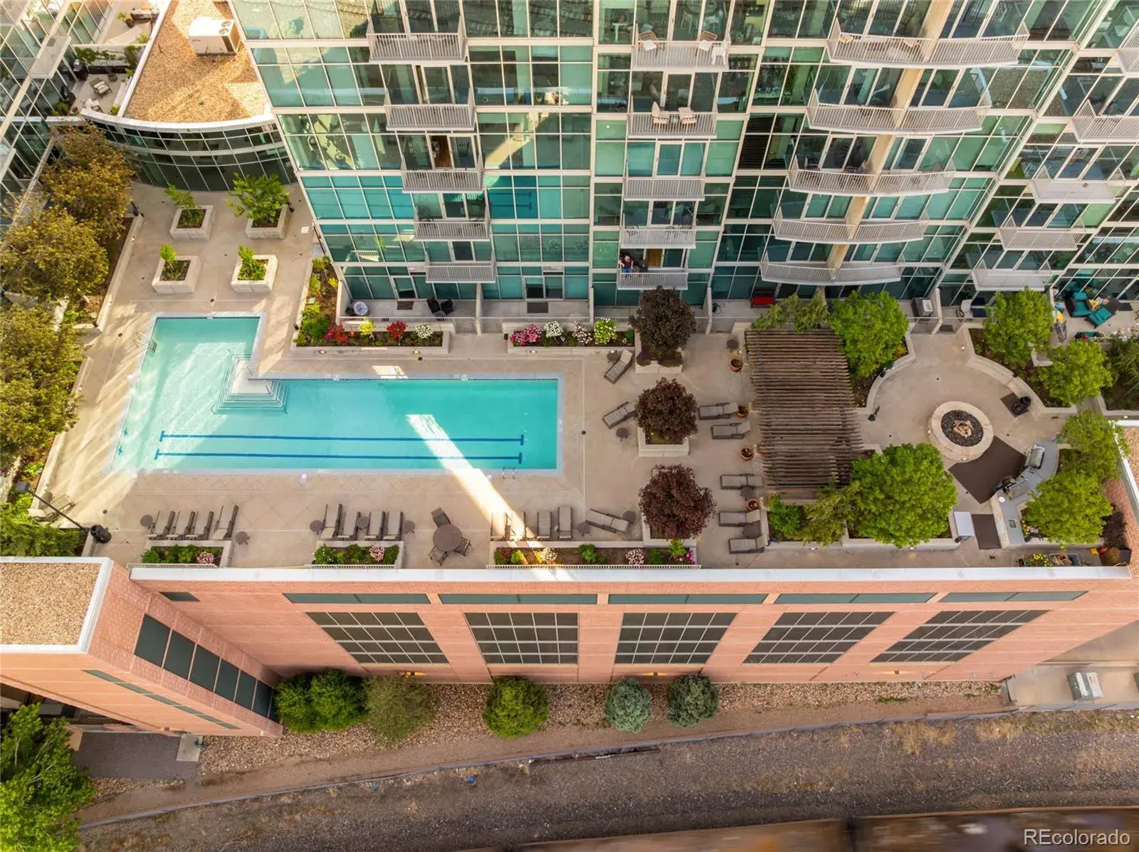 01202026204844 1600 37