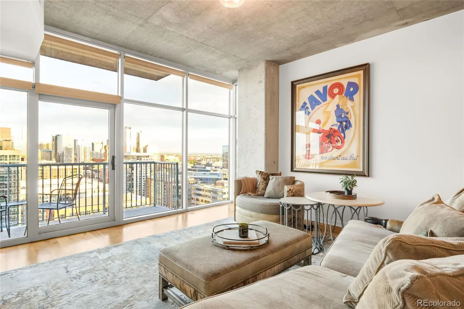 01202026204844 1600 4