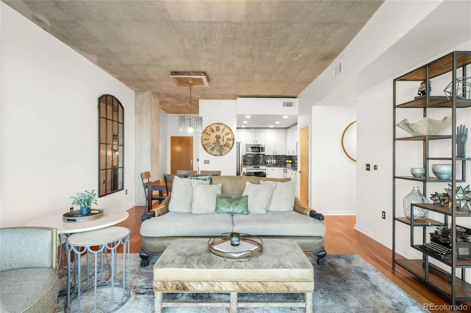 01202026204844 1600 6