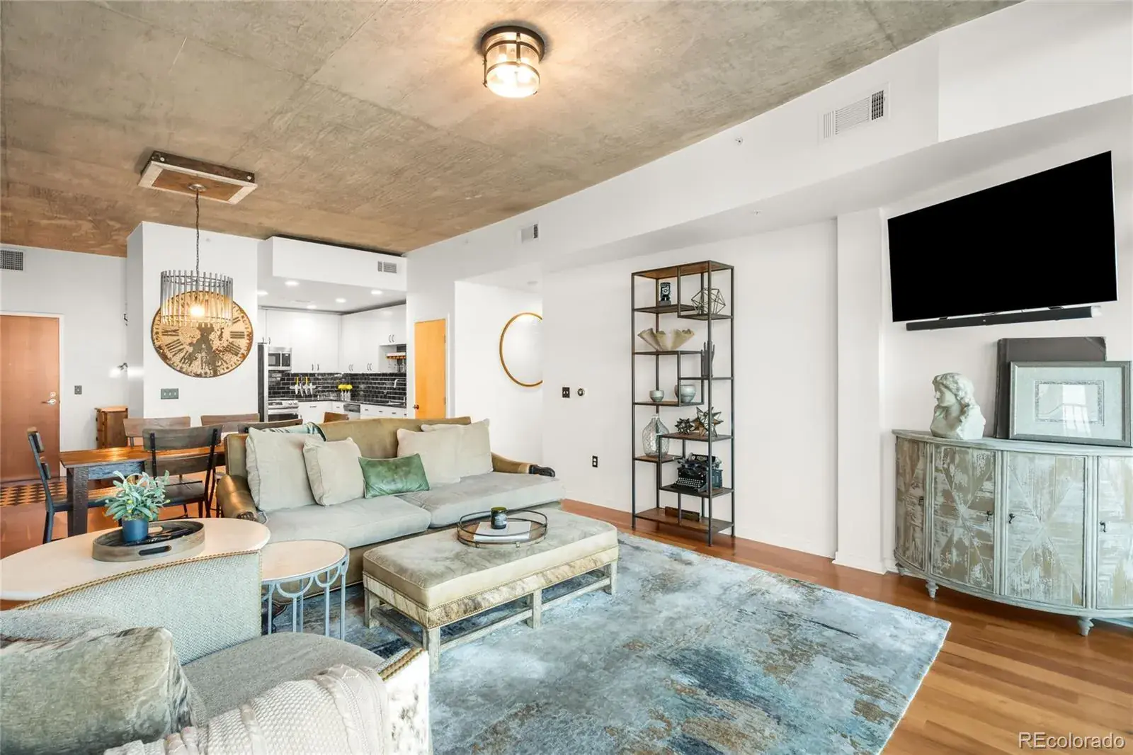 01202026204844 1600 7