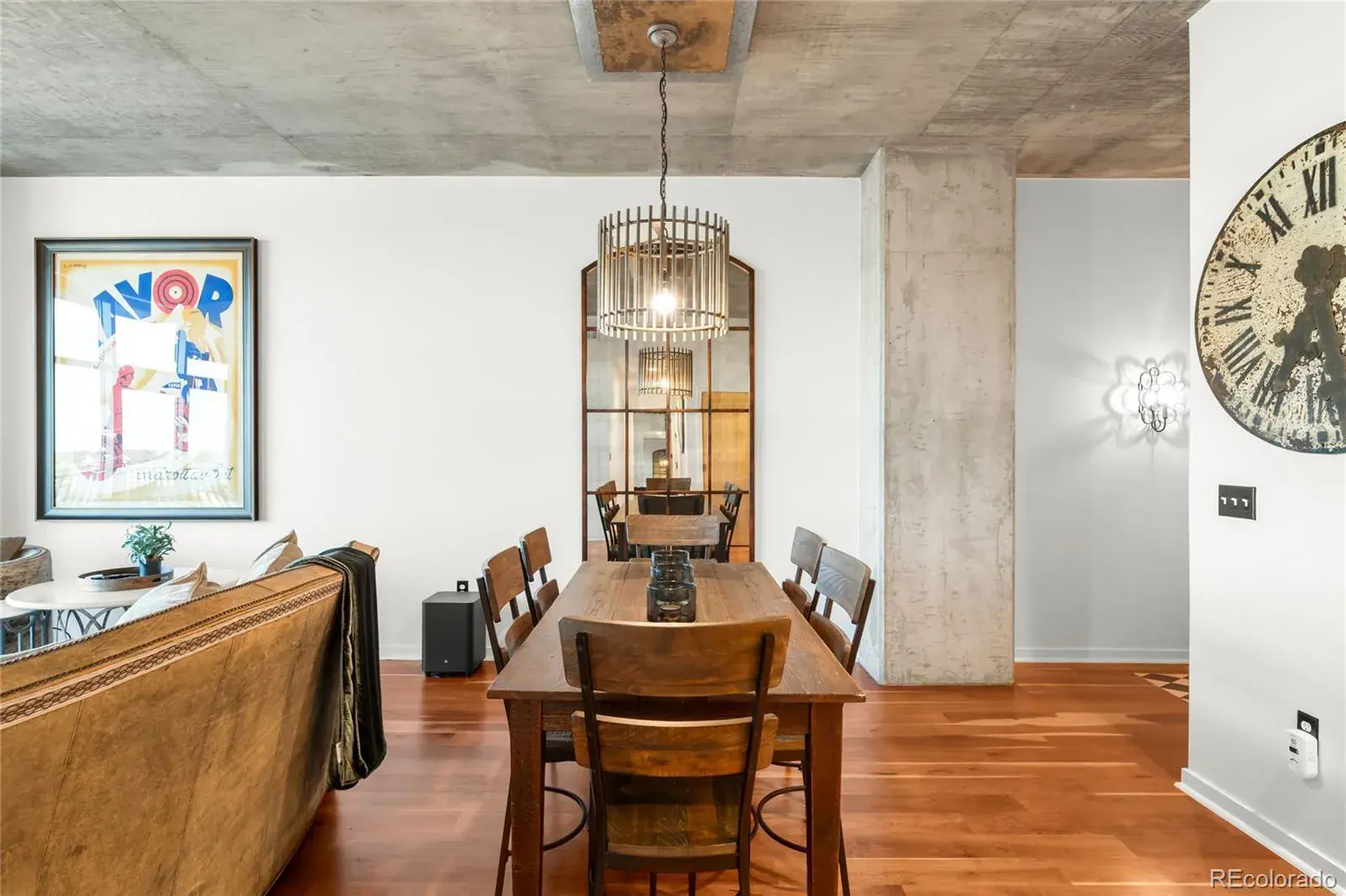 01202026204844 1600 8