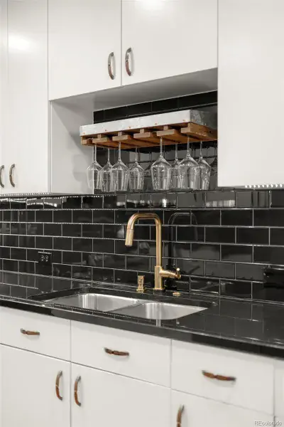 01202026204844 800 11