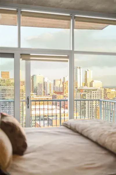 01202026204844 800 14