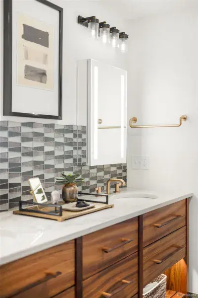 01202026204844 800 19