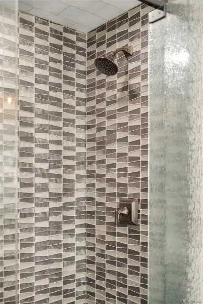 01202026204844 800 20