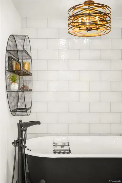 01202026204844 800 22