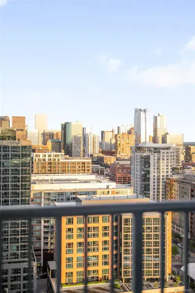 01202026204844 800 5