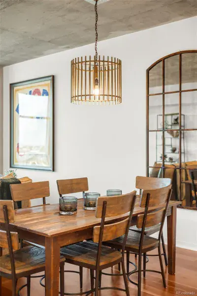 01202026204844 800 9