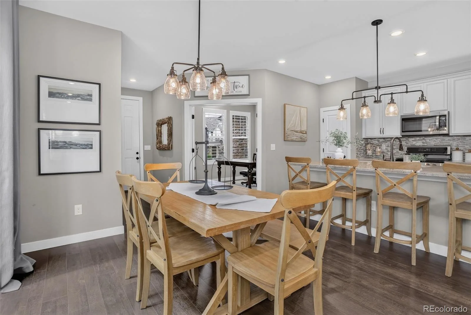 7639 S Zante Court Aurora CO 80016 | MLS #REC4279715 07282026192510 1600 10