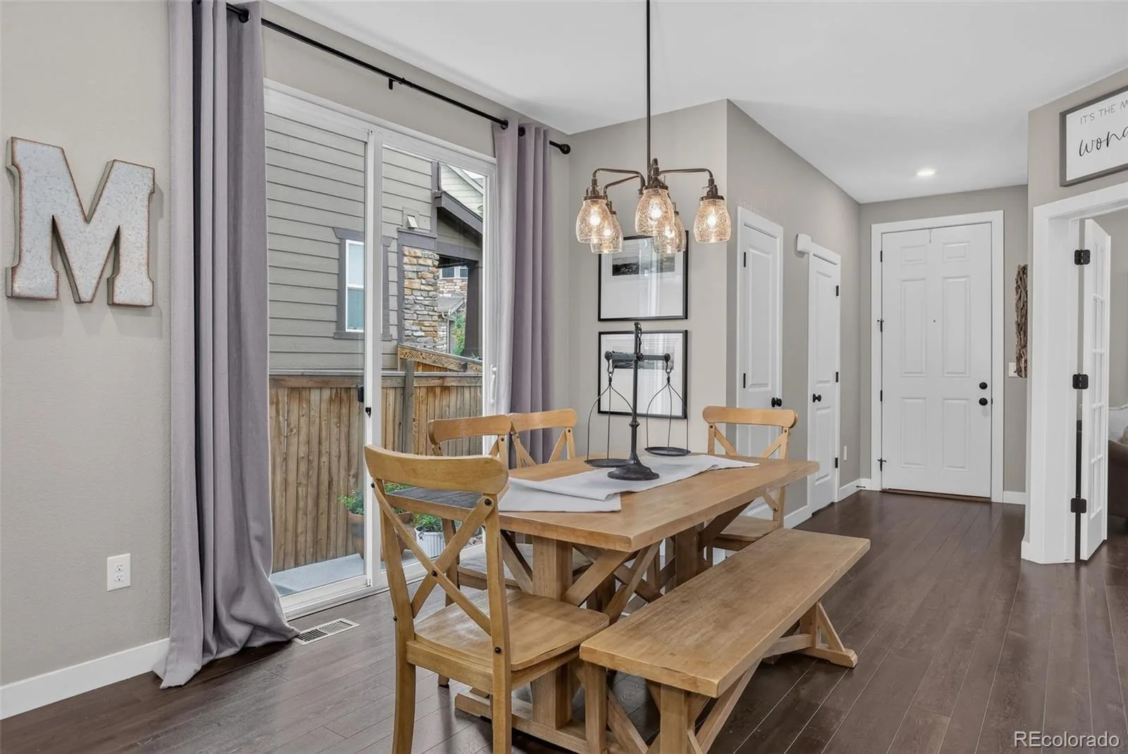 7639 S Zante Court Aurora CO 80016 | MLS #REC4279715 07282026192510 1600 11