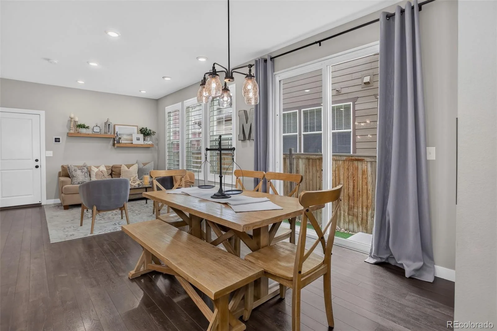 7639 S Zante Court Aurora CO 80016 | MLS #REC4279715 07282026192510 1600 12