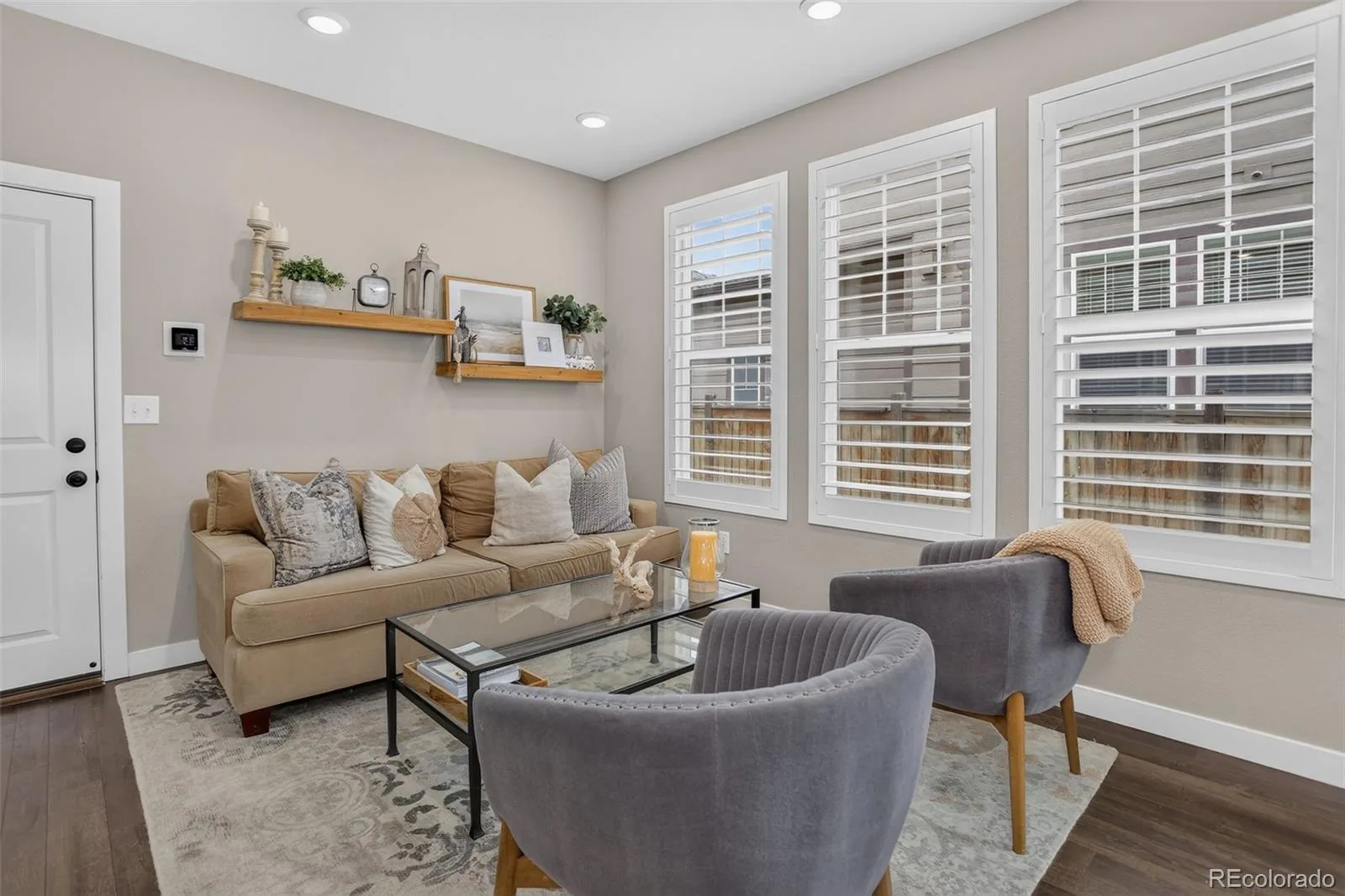 7639 S Zante Court Aurora CO 80016 | MLS #REC4279715 07282026192510 1600 13
