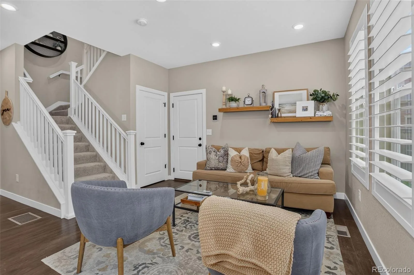 7639 S Zante Court Aurora CO 80016 | MLS #REC4279715 07282026192510 1600 14