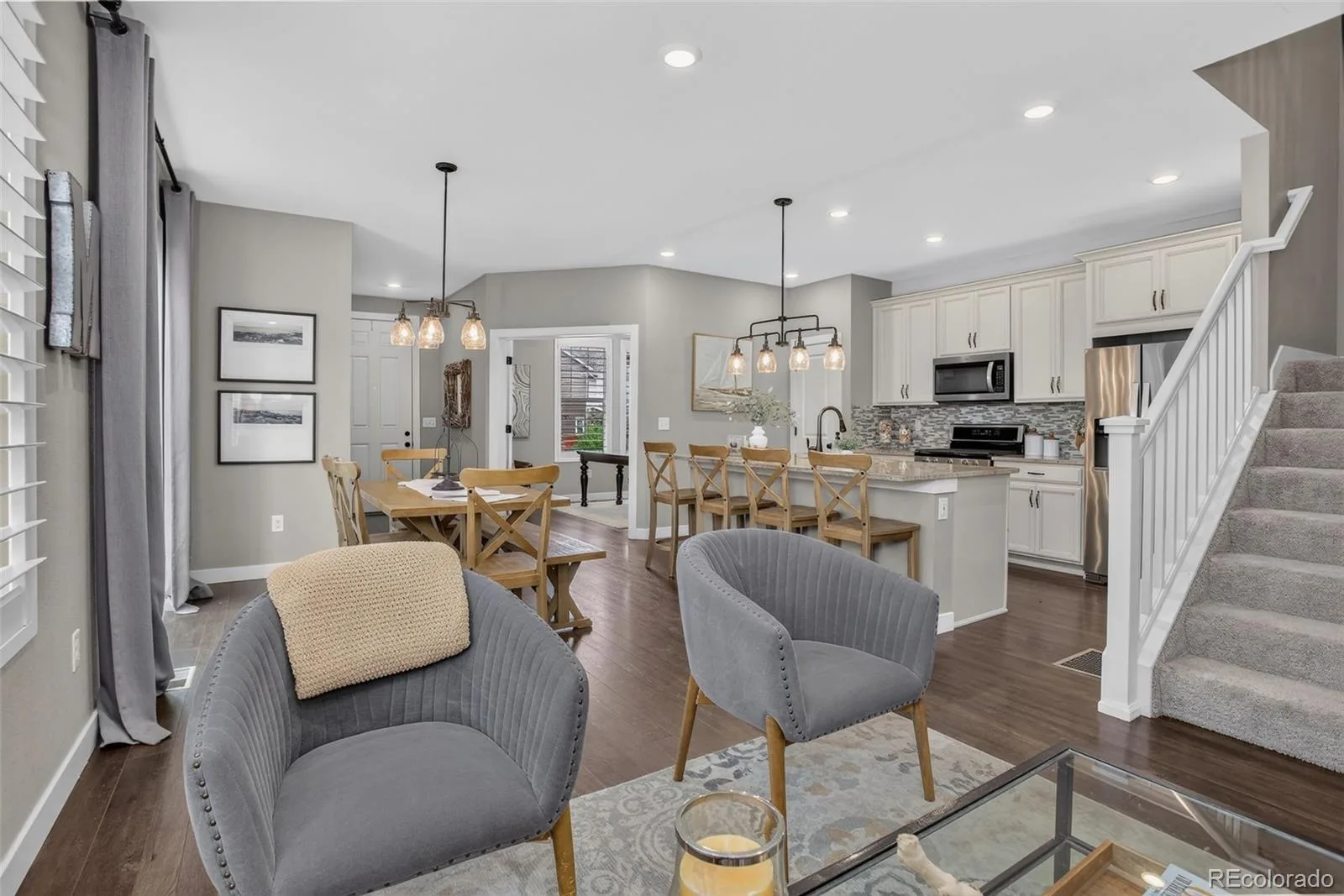 7639 S Zante Court Aurora CO 80016 | MLS #REC4279715 07282026192510 1600 15