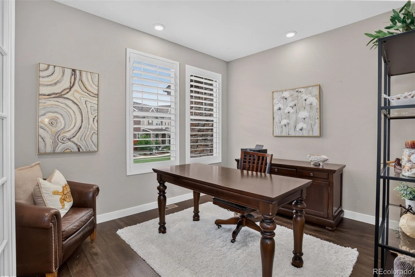 7639 S Zante Court Aurora CO 80016 | MLS #REC4279715 07282026192510 1600 18
