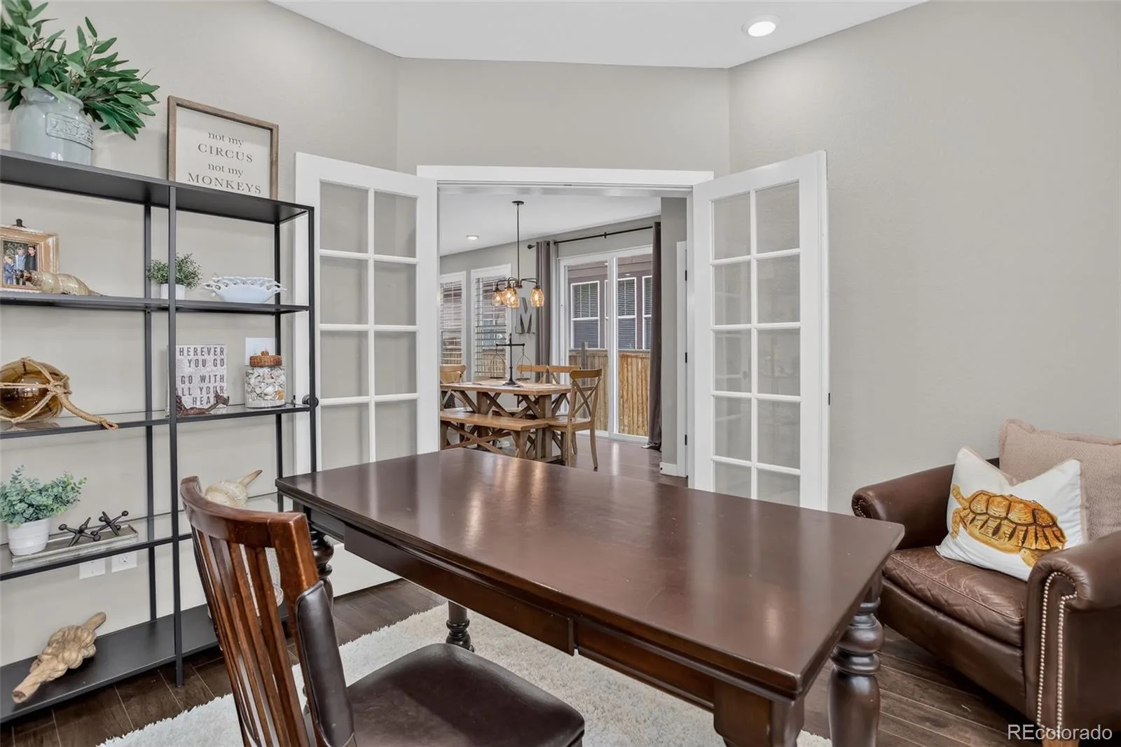 7639 S Zante Court Aurora CO 80016 | MLS #REC4279715 07282026192510 1600 19