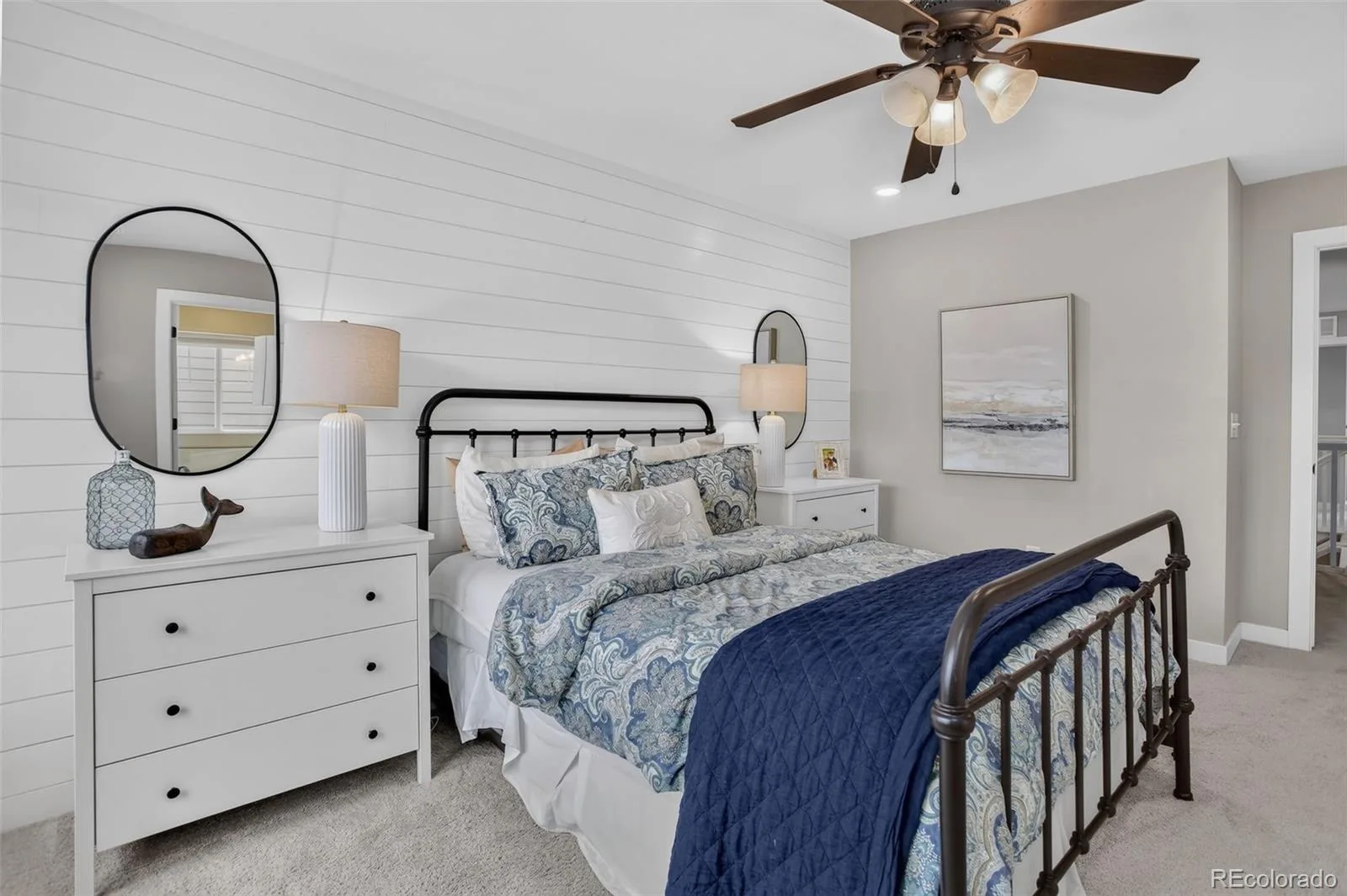 7639 S Zante Court Aurora CO 80016 | MLS #REC4279715 07282026192510 1600 20