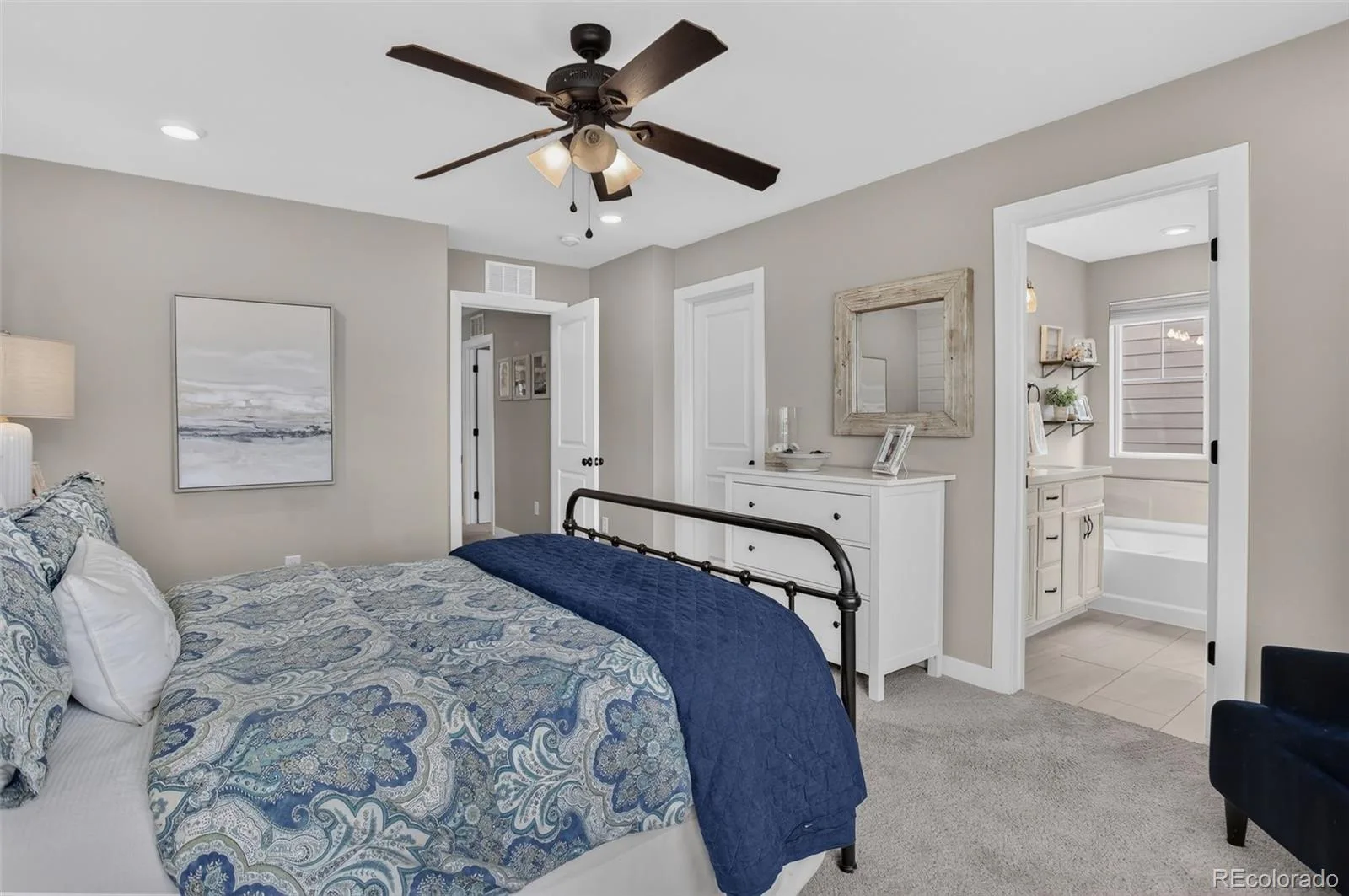 7639 S Zante Court Aurora CO 80016 | MLS #REC4279715 07282026192510 1600 21